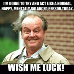 1605275380529.png