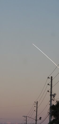 20201113_173330.jpg