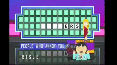 5EB4F78D-F8D8-4F5E-A570-A2EE84A00F45.gif