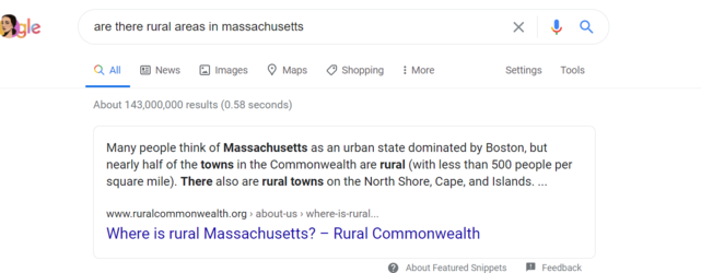 1605396176687.png