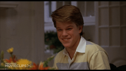 IMG_7790.GIF