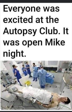 FB_IMG_1605469233252.jpg