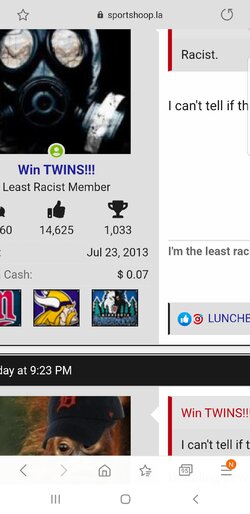 Screenshot_20201115-201933_Samsung Internet.jpg