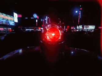 IMG_7796.GIF