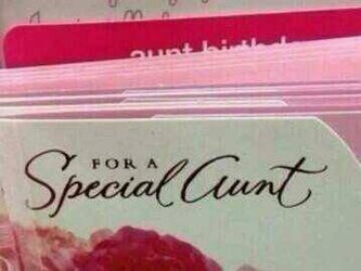 xmascard.jpg