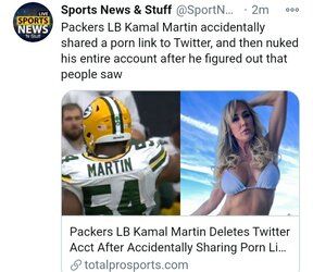 Screenshot_20201116-143057_Chrome~2.jpg