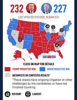003BC542-E999-4C3E-B8ED-2E3ED195D11C.jpeg