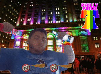 ltGY1Rc.gif