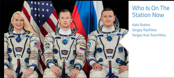 ISS crew600.jpg