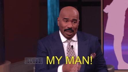 1605623897257.png