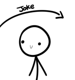 1605642902286.png