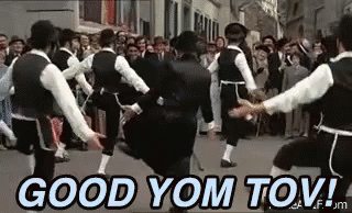 mazel tov.gif