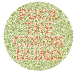 1605706912417.jpeg