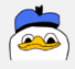 1605720291247.png