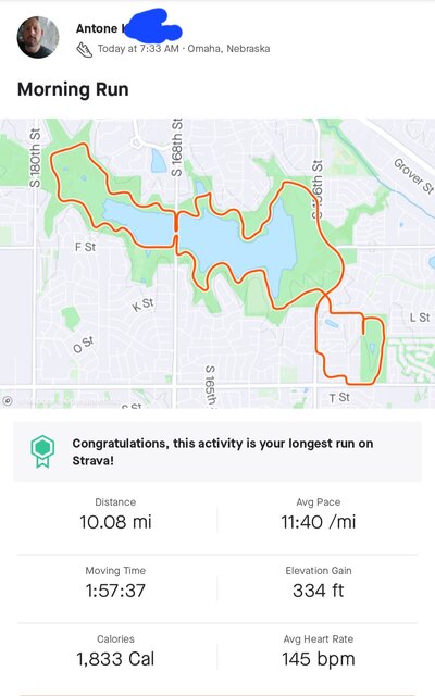 Screenshot_20230408_112550_Strava.jpg