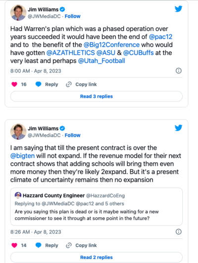 Screen Shot 2023-04-08 at 3.53.34 PM.png
