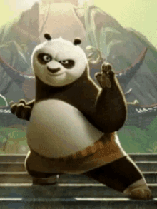 king-fu-panda-panda.gif