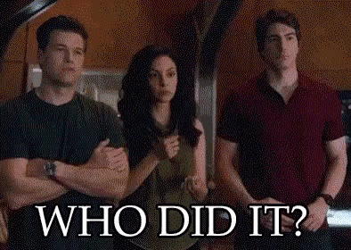 1681871263564.gif