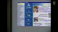 youvegotmailaol-ani.gif