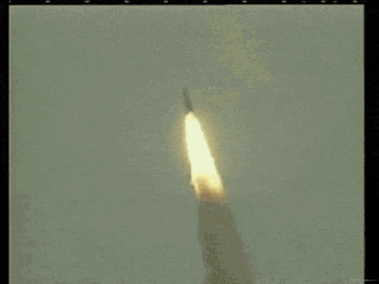 rocket-crash-explosion.gif