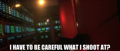 1682046104449.gif