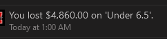 1682341887833.png
