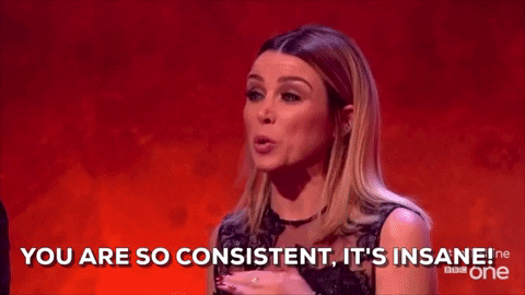 youresoconsistent-ani.gif