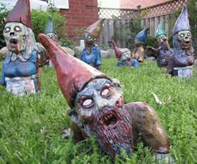 zombiegnomes.jpg