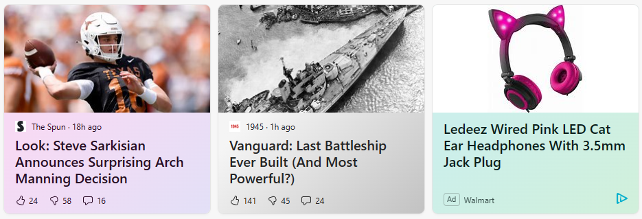1682603941741.png