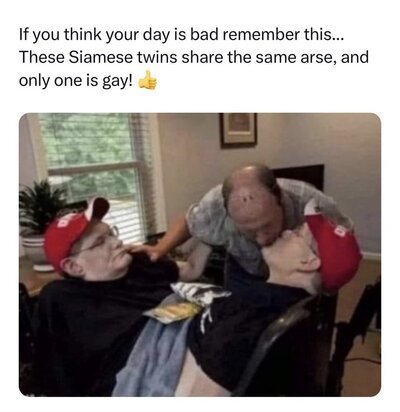 23E5F7E3-BE55-4BD9-9A01-E00C551EF9F0.jpeg