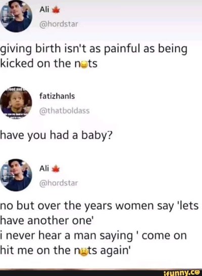 1682989359645.png