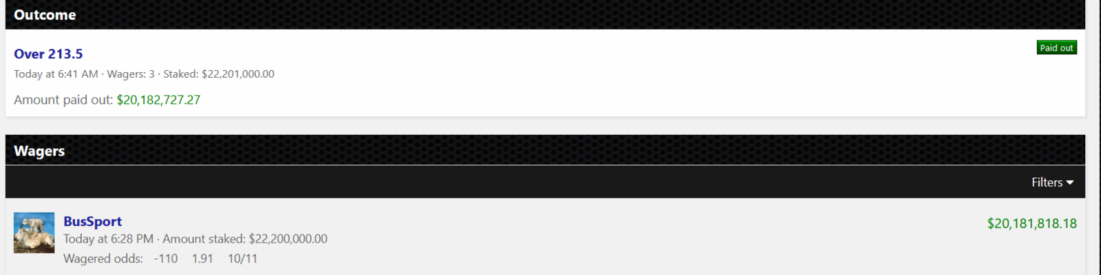1682997160855.png