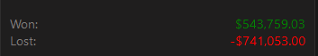 1682997220807.png