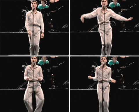 1683041671703.gif