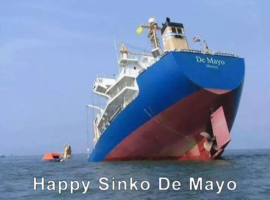 sinkodemayo.png