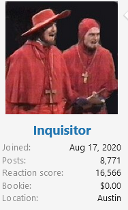 1683660860170.png