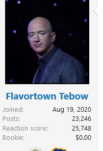 1683661035854.png
