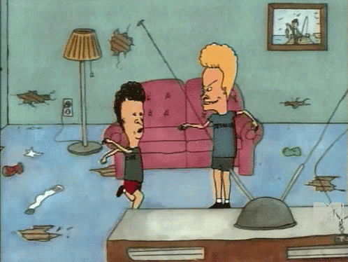 beavis-butthead.gif