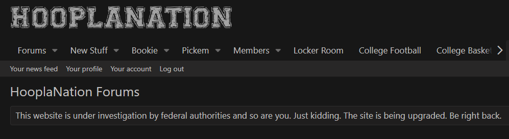 1684254158873.png