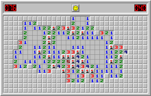 1684296916359.png