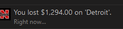 1684352771789.png