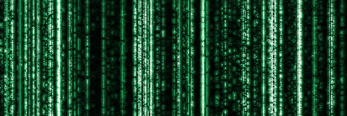 matrixgreen-03.gif