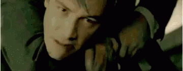 mynameisneo2-ani.gif