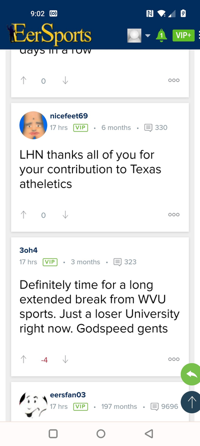 1684678973378.png