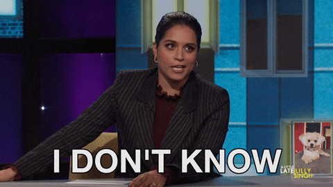 dontknowwhattotellyou-ani.gif