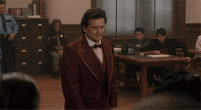 everythinghesaidwasbullshit-ani.gif