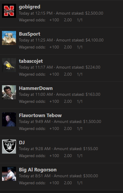 1684954182933.png