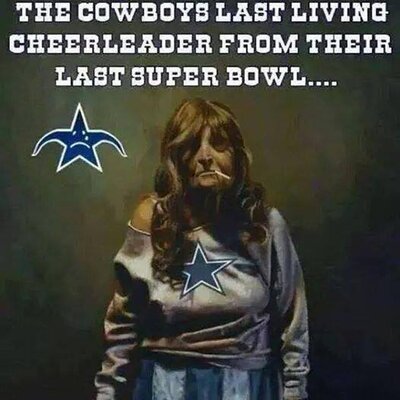 lastcheerleaderfromlastsuperbowlwin.jpg