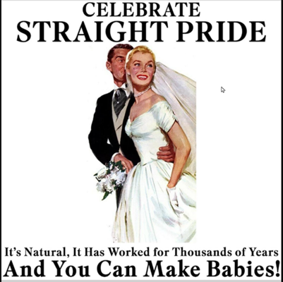 celebratestrightpride.png
