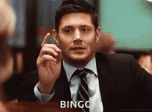 bingo-ani.gif